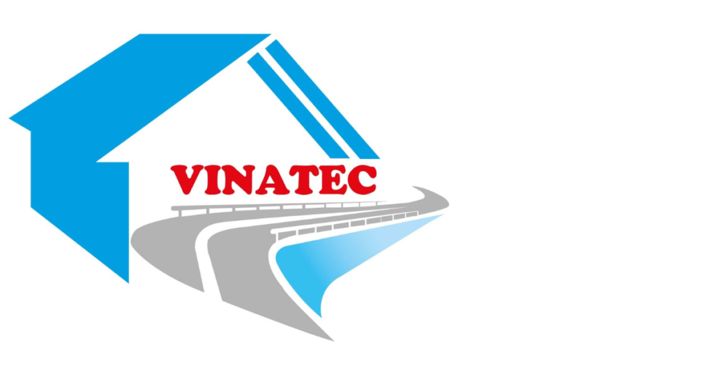 kiemdinhxaydungvinatec.com